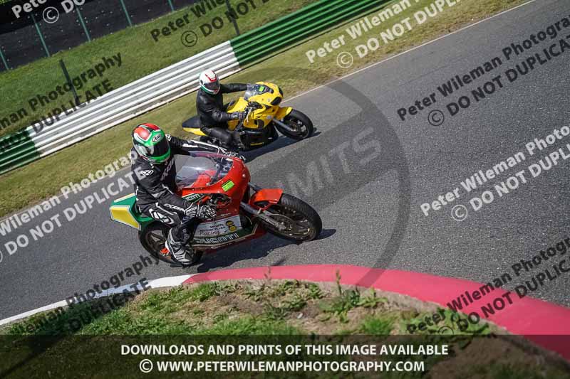 enduro digital images;event digital images;eventdigitalimages;mallory park;mallory park photographs;mallory park trackday;mallory park trackday photographs;no limits trackdays;peter wileman photography;racing digital images;trackday digital images;trackday photos